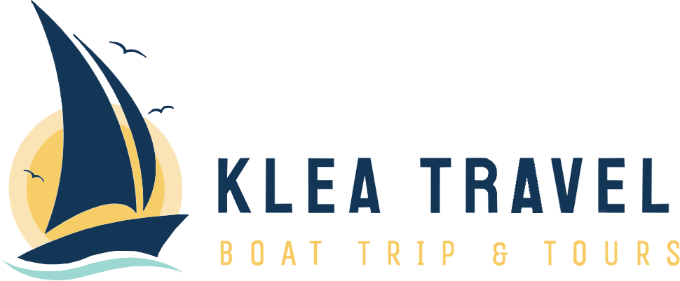 Klea Travel